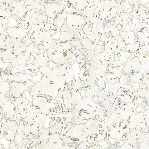 386C WS ПРОБКОВОЕ ПОКРЫТИЕ CORKART ПРОБКОВЫЕ ПАНЕЛИ ДЛЯ СТЕН CLASSIC